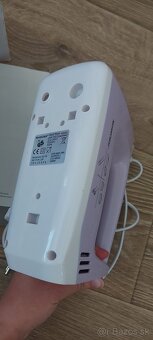 Nepoužívaný mixér - 6