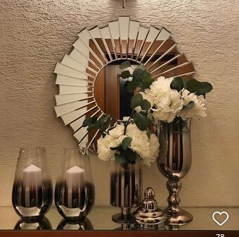 Predám nádhernú komodu - 6