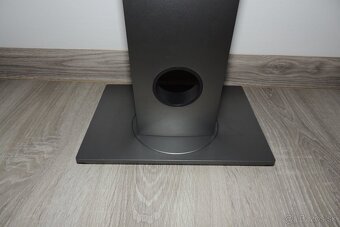 Stojan na monitor DELL - 6