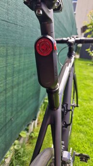 Merida Scultura 7000-E - 6