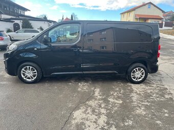 Peugeot Expert 2.0 HDI - 6