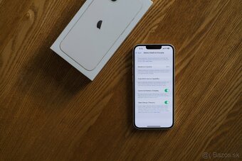 Apple iPhone 13 128GB - 6