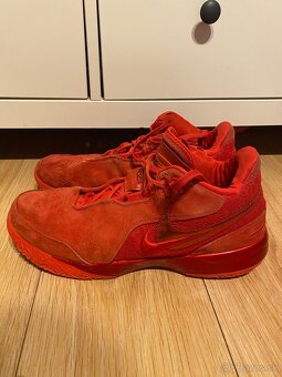 Nike, Jordan’s 48,5(32cm) - 6
