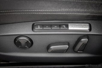 Volkswagen Passat Variant 2.0 TDI - 6