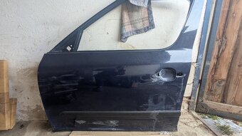 predam n.diely na yety a toyota - 6