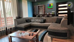 HALO reality - Predaj, rodinný dom Rimavská Sobota, rekreačn - 6