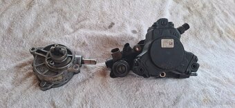 W211 Vstreky 220cdi - 6