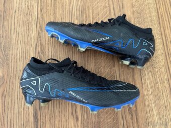 Kopačky Nike Zoom Vapor 15 PRO FG - 6
