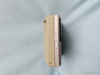 MiniDisc Sony NetMD MZ-N510 TYPE-S - 6