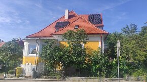 FOTOVOLTIKA NA KĽÚČ - 6
