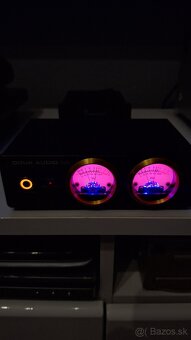 VU metre - 6