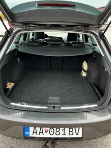 Seat Leon - 6