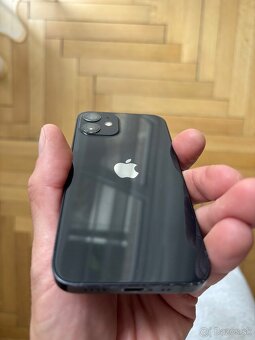 iphone 12 mini - 6