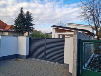 Babony TRE - RD Novostavba 2023, tichá ulica, Malý Biel - sk - 6
