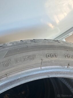 Letné pneumatiky Pirelli - 6