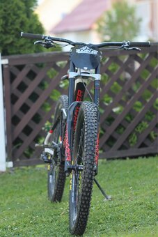 Mondraker summum 2021 - 6