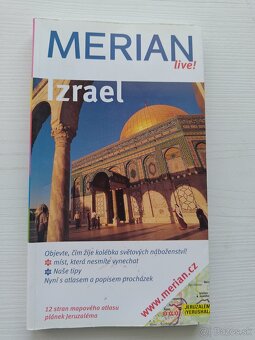Travel guide - rozne - 6