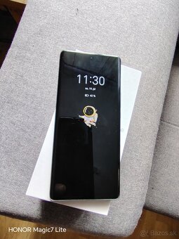 Honor Magic 5 lite 5g - 6