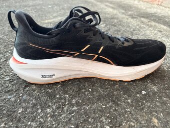 Asics gt 2000 13 - 6