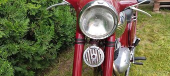 Jawa 559 - 6