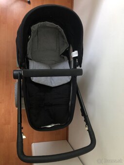 Joolz Hub - 6