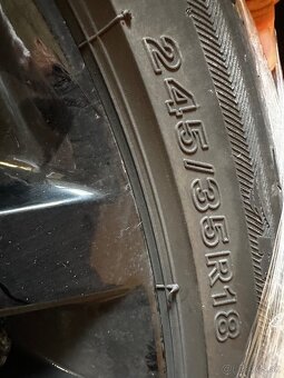 5x120 r18 - 6