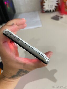 Samsung A52s 5G - 6