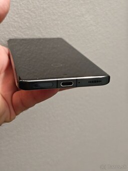 PREDAM Xiaomi 13 Pro za 450€ - 6