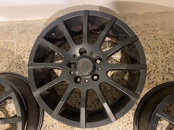 Al disky Mazda 16” - 6