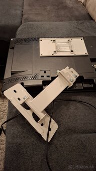 STARSI televizor s DVD a USB - 6