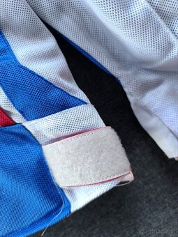 Moto bunda HONDA - 6