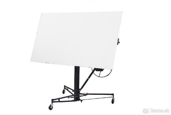 Zdvihák na sadrokartónové dosky - 6