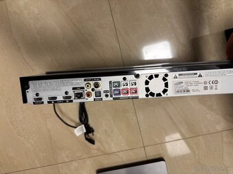 Domace kino samsung - 6