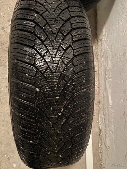175/65 r14 zimne - 6