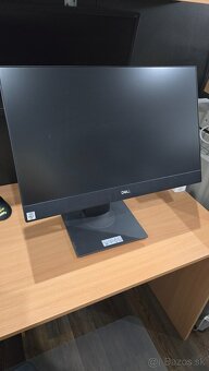 Dell OptiPlex 7480 AiO - 6