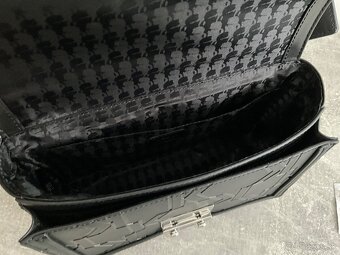 Kabelka Karl Lagerfeld NOVÁ - 6