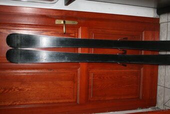 lyže Dynastar Intense 158 cm - 6