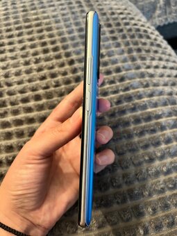 Predám Xiaomi 11T - 6