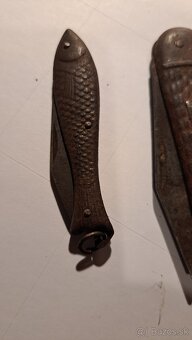 STARÁ   " D U K L A ". - 6