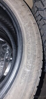 225/50 R18 Goodride - 6