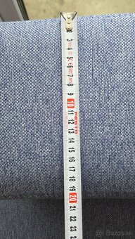 Sedačka NESIA 🛋 - 6