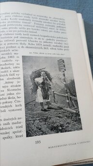 Československé dejiny rok 1961 - 6