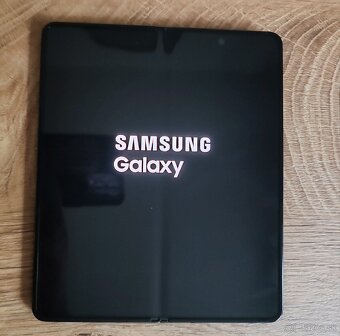 Samsung ZFold 5 12GB 512GB - 6