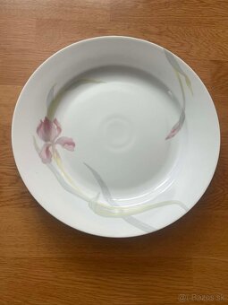 Polievková misa - 6