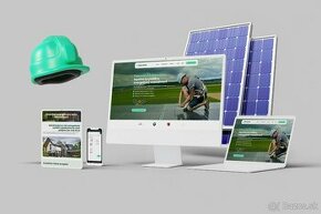 Tvoríme WEBSTRÁNKY a ESHOPY na platforme WordPress a Shoptet - 6
