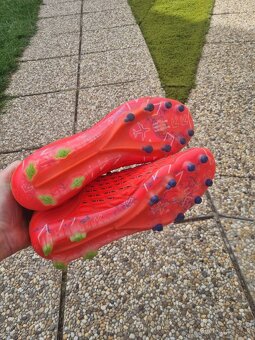 Under armour clone magnetico 3.0 - 6