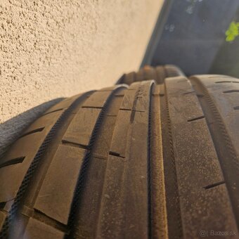 5x112 r18 - 6