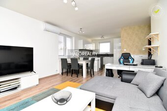 HALO reality - Predaj, rodinný dom Bernolákovo - NOVOSTAVBA - 6