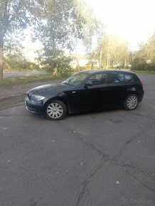 BMW e87 118d 105kw - 6