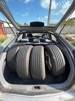 Nissan Primera 1.9 dci - 6